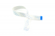 DFRobot - 15Pin FFC Extension Cable for Raspberry Pi Camera Module (30cm)