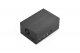 DFRobot - Metal Heatsink Case for Raspberry Pi 4