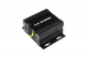 DFRobot - Aluminum Heatsink Case for LattePanda V1