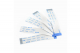 DFRobot - 18Pin FPC Flat Flex Ribbon Cable for GDI (0.5mm Pitch, 5cm)