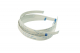 DFRobot - 18Pin FPC Flat Flex Ribbon Cable for GDI (0.5mm Pitch, 20cm)