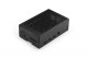 DFRobot - Aluminum Case for Raspberry Pi 4 (with Heatsink & Fan)