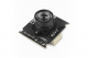 DFRobot - 0.3 MegaPixels USB Camera for Raspberry Pi / NVIDIA Jetson Nano / UNIHIKER M10