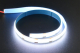 DFRobot - LED Flexible Strip Light (White, 5V, 100cm)