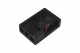 DFRobot - Armor Case With Dual Fans(2510) for Raspberry Pi 4