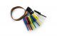DFRobot - Patch Test Hook (10 Pack)