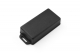 DFRobot - Plastic Project Box Enclosure for FireBeetle - 3.15 x 1.61 x 0.79 inch