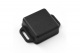 DFRobot - Plastic Project Box Enclosure for Beetle - 1.42 x 1.42 x 0.59 inch