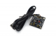 DFRobot - 8 Megapixels USB Camera with Microphone (Compatible with Raspberry Pi/ LattePanda/ Jetson Nano)