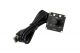 DFRobot - 2 Megapixels USB Night Camera with Microphone (Compatible with Raspberry Pi/ LattePanda/ Jetson Nano)