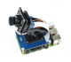 DFRobot - Pan-Tilt HAT for Raspberry Pi and NVIDIA Jetson Nano