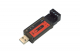 DFRobot - USB to RS485 Module