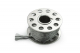 DFRobot - Conductive Stainless Steel Sewing Thread (10-15Ω/m, 10m)