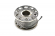 DFRobot - Conductive Stainless Thread (7Ω/m, 5m, 0.5mm)