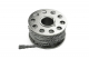 DFRobot - Conductive Stainless Thread (2Ω)