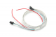 DFRobot - 5V RGB Programmable LED Strip (50cm)