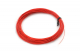 DFRobot - 0.4mm Heat Resistant Welding Wire (Red, 50m)