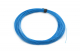 DFRobot - 0.4mm Heat Resistant Welding Wire (Blue)