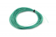 DFRobot - 0.4mm Heat Resistant Welding Wire (Green, 50m)