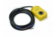 DFRobot - Ring Inductive Proximity Sensor (8mm Hole Diameter, NPN, IP66)