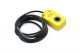 DFRobot - Ring Inductive Proximity Sensor (10mm Hole Diameter)