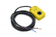 DFRobot - Ring Inductive Proximity Sensor (12mm Hole Diameter, NPN, IP66)
