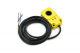 DFRobot - Ring Inductive Proximity Sensor (15mm Hole Diameter, NPN NO, IP66)