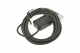 DFRobot - PB-2S150N Background Suppression Photoelectric Sensor (30-120mm, NPN, IP64)