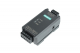 DFRobot - Industrial Grade RS485 Repeater
