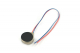 DFRobot - Mini Vibration Motor (10*2.7mm)