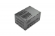 DFRobot - Metal Case for Raspberry Pi 4B (Compatible with Pi ICE Fan)