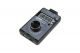 DFRobot - High Precision Handheld Signal Generator (-10V to +10V, 0-22mA)