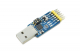 DFRobot - 6-in-1 USB to Serial Converter