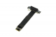 DFRobot - R42SR M.2 Key-M PCI-E x4 Extension Cord for LattePanda Alpha & Delta & Sigma