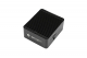 DFRobot - Metal Cooling Case with Heat Sink (Compatible with Raspberry Pi CM4 IoT Router Carrier Board)