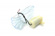 DFRobot - Amphibious Horizontal Submersible Pump