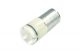 DFRobot - 370 Mini Vacuum Pump