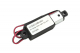 DFRobot - 6V Electric Push Rod 10mm-128N