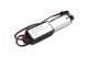 DFRobot - 6V Electric Push Rod Linear Actuator (30mm Stroke, 128N)