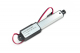 DFRobot - 6V Electric Push Rod 50mm-128N