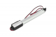 DFRobot - 6V Electric Push Rod 100mm-128N