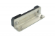 DFRobot - PiTray Clip Din Rail Mount (Compatible for Raspberry Pi and NVIDIA Jetson Nano)