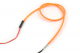 DFRobot - Flexible LED Filament (3V 260mm, Red, 5 Pack)