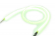 DFRobot - Flexible LED Filament (3V 260mm, Green, 5 Pack)