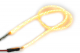 DFRobot - Flexible LED Filament (3V 260mm, 2200k, 5 Pack)