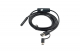 DFRobot - 3-in-1 Waterproof USB Endoscope Inspection Camera