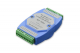 DFRobot - Industrial RS485 Opto-Isolated Hub