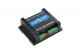 DFRobot - Industrial 4-Channel Relay Module