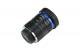 DFRobot - 16mm 10MP Telephoto Lens compatible with Raspberry Pi HQ Camera & Jetson Nano Camera
