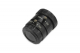 DFRobot - 6mm Industrial Wide Angle Lens (63° FOV, CS-Mount)